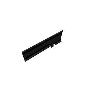 Genuine Toro GUARD SIDE Part# 131-4009