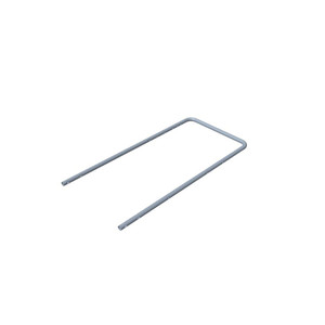 Genuine Toro HANDLE Part# 131-4569-05
