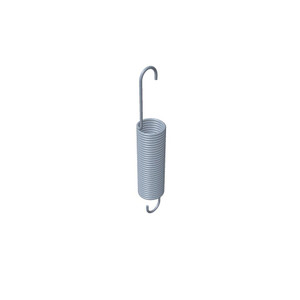 Genuine Toro SPRING-EXTENSION Part# 131-4560