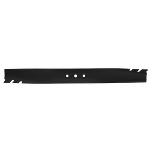 Genuine Toro BLADE-22 INCH Part# 131-4547-03
