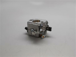 Genuine echo Part CARBURETOR ASSY A021003120