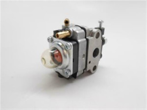 Genuine echo Part CARBURETOR ASSY A021002480