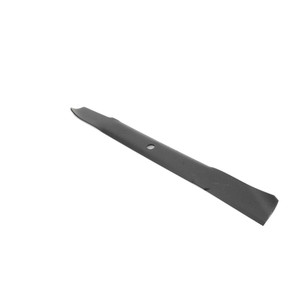Genuine Toro BLADE Part# 131-3938-03