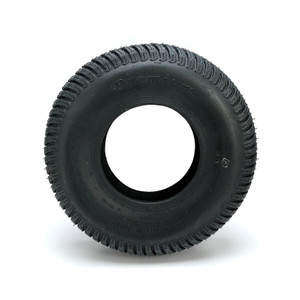 Genuine Toro TIRE-2 PLY Part# 131-3677