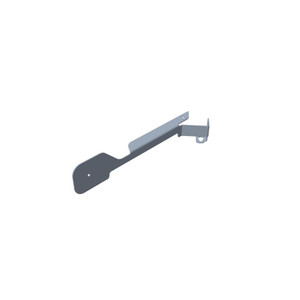 Genuine Toro GUARD-DECK, RH Part# 131-1498-01