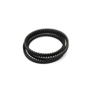 Genuine Toro BELT-V Part# 131-1124