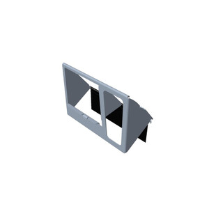 Genuine Toro REAR DISCHARGE ASM Part# 130-9734