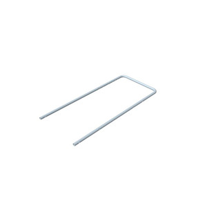 Genuine Toro HANDLE Part# 131-0818-05