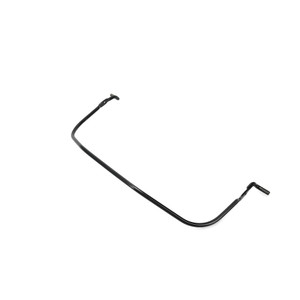 Genuine Toro BAIL-BRAKE Part# 131-0880-03