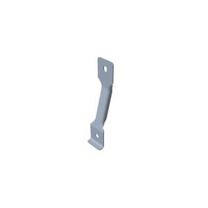 Genuine Toro ARM-SPRING Part# 131-0842