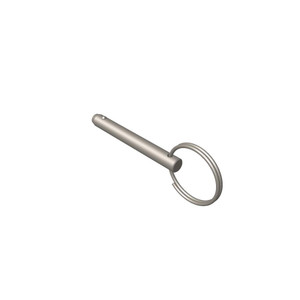 Genuine Toro PIN-SPRING Part# 131-0809