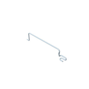Genuine Toro BAIL-TRACTION Part# 131-0835-03
