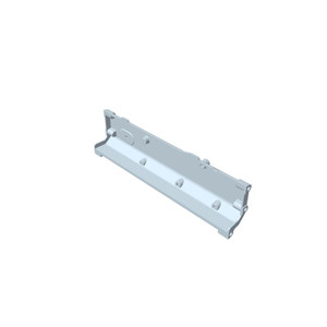 Genuine Toro BRACE-FRAME Part# 130-9765
