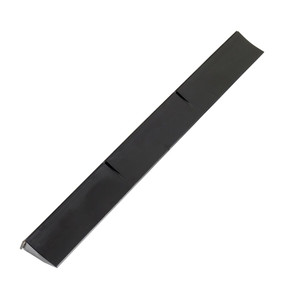 Genuine Toro SCRAPER ASM Part# 130-9628