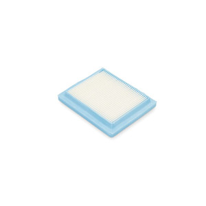 Genuine Toro ELEMENT - FILTER, AIR Part# 130-8161