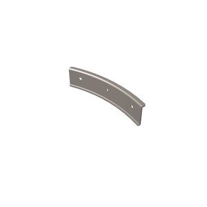 Genuine Toro SUPPORT-CENTER, ROTOR Part# 130-9568-03