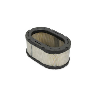 Genuine Toro ELEMENT - FILTER, AIR Part# 130-8159