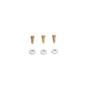 Genuine Toro KIT-MULCH, 42" Part# 130-8460