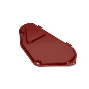Genuine Toro COVER-BELT Part# 130-9581-01