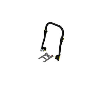 Genuine Toro KIT-ROPS Part# 130-8459