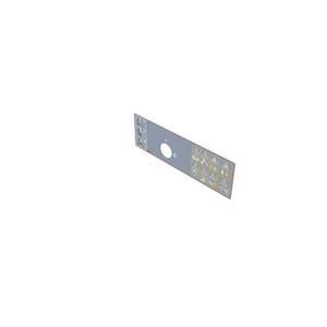 Genuine Toro DECAL-WARNING Part# 130-8373