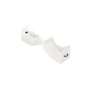 Genuine Toro KIT-GRASS TUB Part# 130-8457