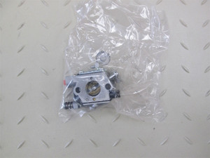 Genuine Echo / Shindaiwa CARBURETOR WT-739 CS-330 Part# A021001111