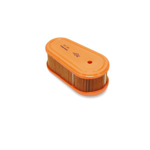 Genuine Toro ELEMENT - FILTER, AIR Part# 130-8163