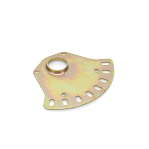 Genuine Toro PLATE-HOC, REAR Part# 130-6422