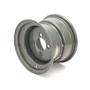 Genuine Toro WHEEL Part# 130-2868