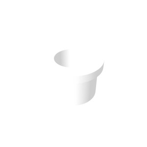 Genuine Toro BUSHING-FLANGE Part# 130-2377