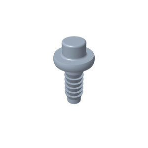 Genuine Toro STUD Part# 130-2355