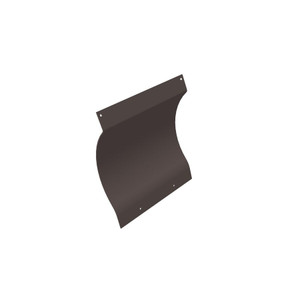 Genuine Toro SHIELD-REAR Part# 130-1769