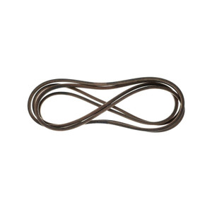 Genuine Toro BELT-V Part# 130-0843