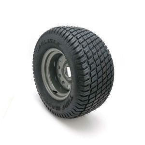 Genuine Toro WHEEL AND TIRE ASM Part# 127-9520