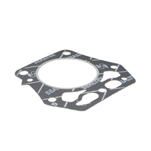 Genuine Toro GASKET-HEAD, CYLINDER Part# 127-9226