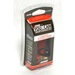 Genuine Echo FUEL SYSTEM KIT  Part # 90188Y