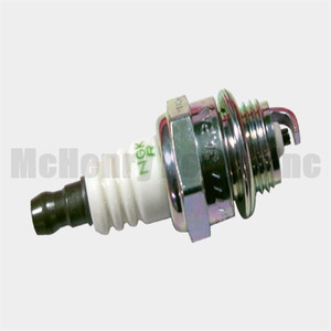 Genuine Echo SPARK PLUG Part # 90186Y