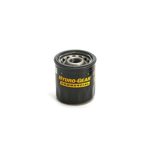 Genuine Toro MVP KIT-TITAN HD 2500 52IN DECK Part# 127-6791