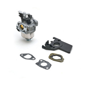 Genuine Toro CARBURETOR KIT Part# 127-9008