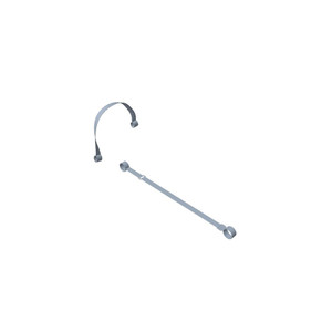 Genuine Toro STRAP-SHOULDER Part# 127-7010