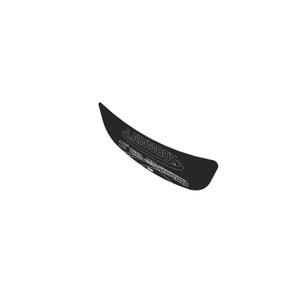 Genuine Toro DECAL-DECK Part# 127-6830