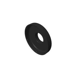 Genuine Toro COVER-BEARING Part# 127-6848