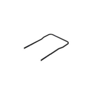 Genuine Toro HANDLE-LOWER Part# 127-5956-03