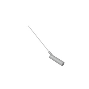 Genuine Toro GRIP-HEATED Part# 127-5951