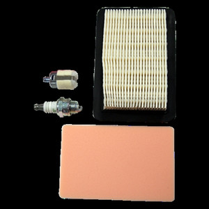 Genuine echo Part TUNE-UP KIT 84018Y