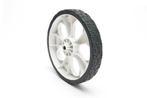 Genuine Toro 11 INCH WHEEL ASM Part# 127-0686