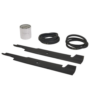 Genuine Toro MVP KIT-GRANDSTAND 36" DECK Part# 127-1646