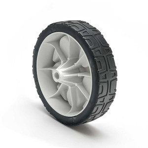 Genuine Toro 7 INCH WHEEL ASM Part# 127-0683