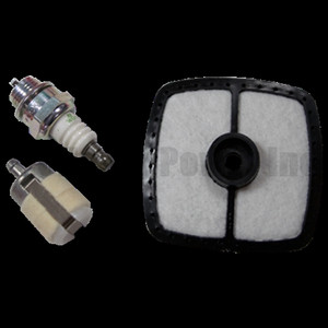 Genuine echo Part TUNE-UP KIT 84014Y